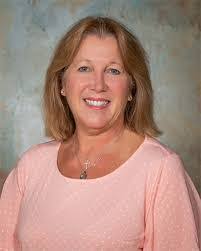 Debra Moncrief's Instagram, Twitter & Facebook