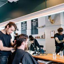Find hairdressers and hairstylist with good experiences in your location. Getting Hired For A Hair Stylist Job