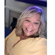 Timothy Feeney Email & Phone Number