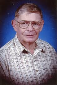 Marilyn Showers's Instagram, Twitter & Facebook