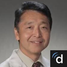 Dr. Latasha Mason, MD