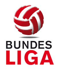 Deutscher alpine fußballverband ( deutsch : Fussball Bundesliga Osterreich Wikiwand