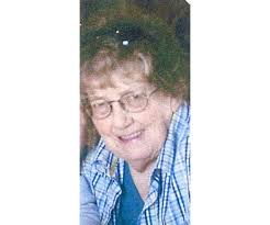 Cora Daly Obituary (2010)