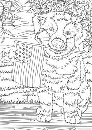 Pin On Coloring