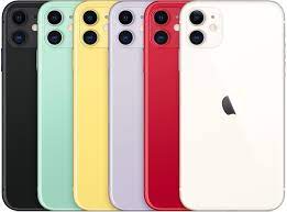 Iphone 11 Pro Max Giveaway Iphone 11 Free Iphone Boost Mobile