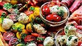 Check spelling or type a new query. Gennaro Contaldo Discusses The Jamie Oliver Jme Antipasti Platter Youtube