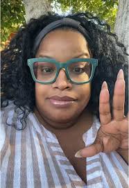 Country Music is in fact the voice of #America and the need to racially  gatekeep a genre is about as un-American as you can get #beyonce #grammys  #AOTY #blackculture #countrymusic