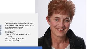 Lou Schizas (@louschizas)