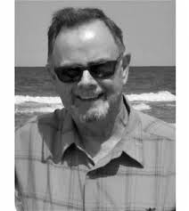 Thomas KELLY Obituary