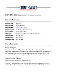 To whom it may concern, please accept this letter as confirmation that employee name has been employed with company name. 20 Printable Loan Repayment Letter To Employee Forms And Templates Fillable Samples In Pdf Word To Download Pdffiller