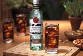 We did not find results for: 5 Best Rums For A Rum And Coke Rum Rum Bottle Good Rum