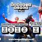 Bongos Bingo - Christmas Cracker Special event image