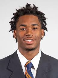 Ja'Vontae Williams
