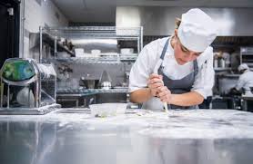 Check spelling or type a new query. Baking And Pastry School Read This Before You Enroll Culinarylab