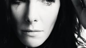 God Loves Ugly by Christa Black