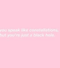Check spelling or type a new query. Pastel Pink And Layout Image 7892883 On Favim Com