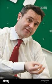 Huw hi-res stock photography and images