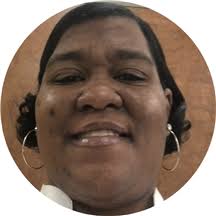 Angela Boyd, SW, LMSW, LCSW, Alligator, MS