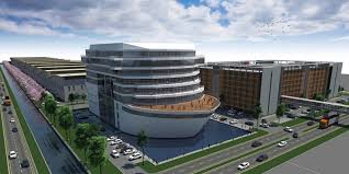 Peninsula college offers programmes ranging from certificate, diploma, degree and master across various majors such as logistics management, business studies, hotel. 2017 Pkt Logistics Group Sdn Bhd