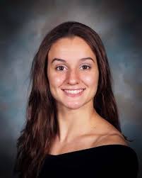 PHOTOS: Niceville High School