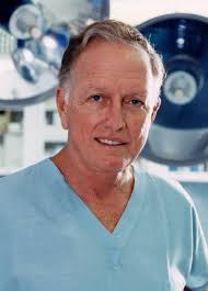 Denton Cooley Obituary