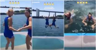 Jun 07, 2021 · sono state ufficialmente definite le sei squadre della scherma che rappresenteranno l'italia alle olimpiadi di tokyo: Dwb4kseexgmxcm