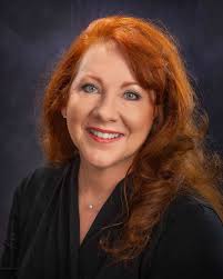 How did you come up with the name of your company?