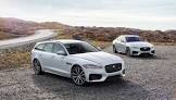 Jaguar-XF-Sportbrake