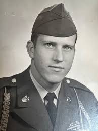 Gary Glenn Baynard Obituary September 4, 2024