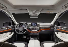 Mercedes Benz Gle 2016 Kereta Sewa Murah Di Kuala Terengganu Kereta Sewa Mercedes Benz Gle Mercedes Mercedes Benz