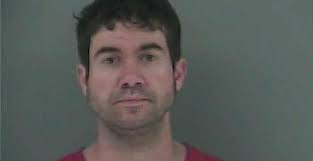 Wish granted: Man lands in jail after several 911 calls