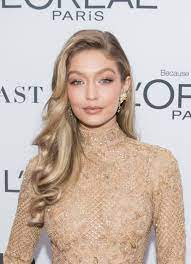 Which celebrities have blonde hair and brown eyes? 20 Iconic Blonde Celebrities Of All Time British Vogue