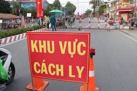 Qua xác minh ban đầu của cơ quan chức năng bình. Binh DÆ°Æ¡ng Má»Ÿ Rá»™ng Pháº¡m Vi Phong Tá»a Má»™t Sá»' Khu Vá»±c Thuá»™c PhÆ°á»ng Phu Hoa Tp Thá»§ Dáº§u Má»™t