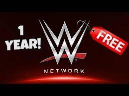 Below are 42 working coupons for wwe network gift card codes from reliable websites that we have updated for users to get maximum savings. How To Get Free Wwe Network Trial