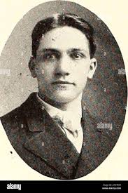 Abner e hi-res stock photography and images