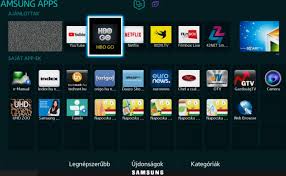 Go back to filtering menu. Hbo Go Nem Mukodik Samsung Community