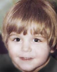 ANDREW AMATO — FBI