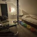 PSYCHIC ROOM ON KING - Updated May 2024 - 320 King St, Charleston ...