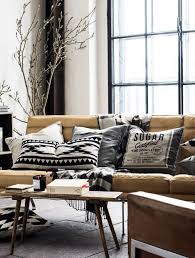 Access Denied Home Living Room Home Decor House Interior