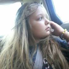 Bailey Burton (baileyannb917)