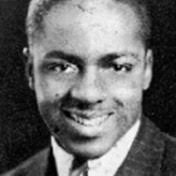 Search Albert Gross Obituaries and Funeral Services