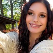 Moving sale! Prices are