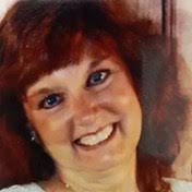 Wire Family Obituaries