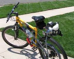 250 mpg bicycle assist motor08 28 06 golden eagle bike engine bike engine bike bicycle