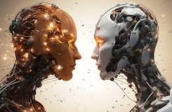 Generative AI vs. AI: Advantages, Limitations, Ethical ...