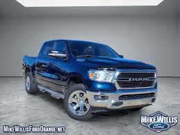 Image result for Holland Blue 2020 Ram