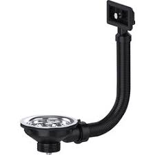 Browse kitchen mixer taps, pillar taps, deva taps and more! Traps Wastes Plumbing Toolstation Com