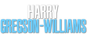 Harry Gregson Williams Theaudiodb Com theaudiodb com