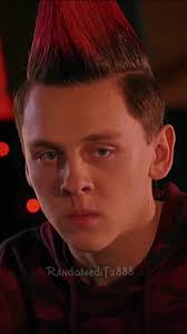 Hulk Andrea Piper Heaven