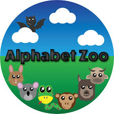The better you pronounce a letter in a word, the more understood you will be in speaking the vietnamese language. Alphabet Zoo Home Facebook
